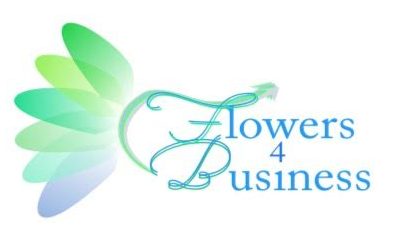 Flowers 4 Business